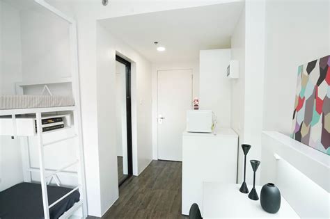 Mytown Individual » Rooms.